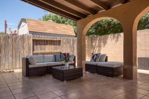 3413 Yerington Ct, Modesto, CA 95355 photo 36