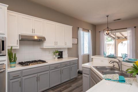 3413 Yerington Ct, Modesto, CA 95355 photo 15