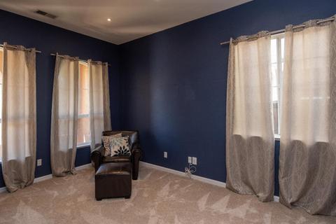 3413 Yerington Ct, Modesto, CA 95355 photo 4