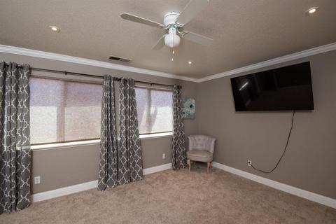 3413 Yerington Ct, Modesto, CA 95355 photo 33