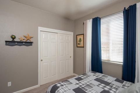3413 Yerington Ct, Modesto, CA 95355 photo 23
