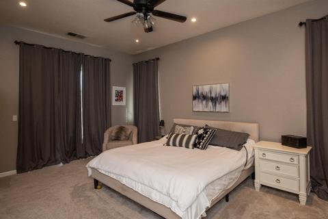 3413 Yerington Ct, Modesto, CA 95355 photo 24