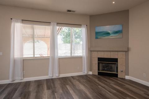 3413 Yerington Ct, Modesto, CA 95355 photo 9