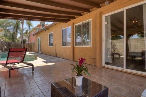 3413 Yerington Ct, Modesto, CA 95355 photo 38