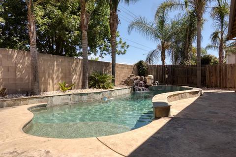 3413 Yerington Ct, Modesto, CA 95355 photo 41