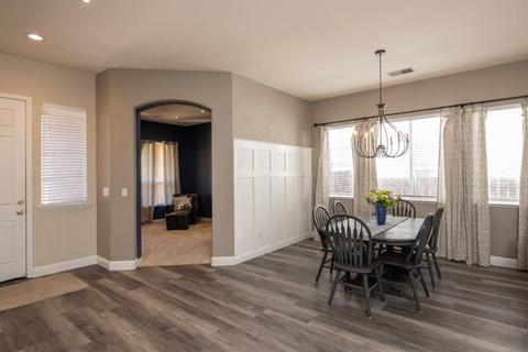 3413 Yerington Ct, Modesto, CA 95355 photo 3