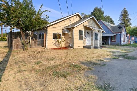 9799 L St, Live Oak, CA 95953 photo 2