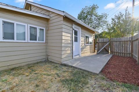 9799 L St, Live Oak, CA 95953 photo 24