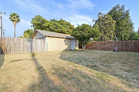 9799 L St, Live Oak, CA 95953 photo 27