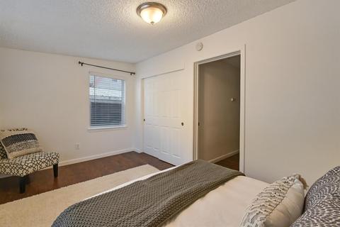 9799 L St, Live Oak, CA 95953 photo 18