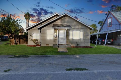 9799 L St, Live Oak, CA 95953 photo 1