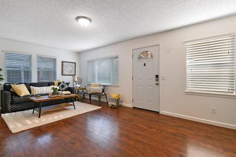 9799 L St, Live Oak, CA 95953 photo 6