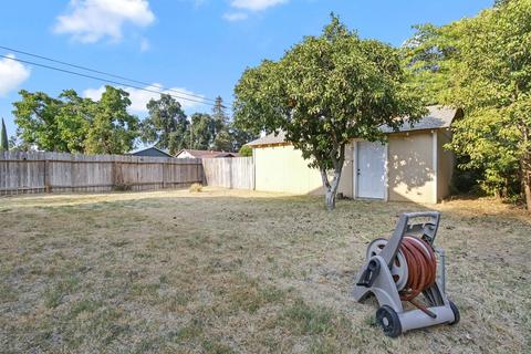 9799 L St, Live Oak, CA 95953 photo 28