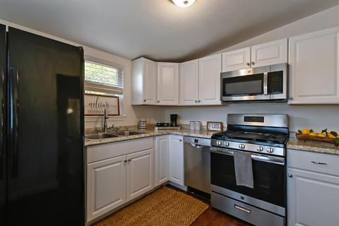 9799 L St, Live Oak, CA 95953 photo 15