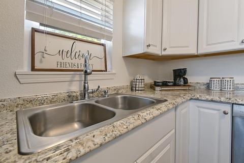 9799 L St, Live Oak, CA 95953 photo 16