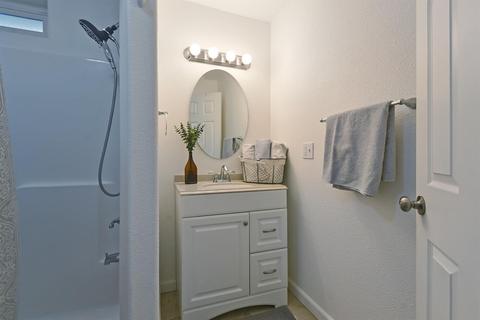 9799 L St, Live Oak, CA 95953 photo 22