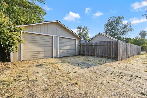 9799 L St, Live Oak, CA 95953 photo 29
