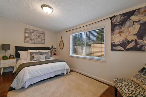 9799 L St, Live Oak, CA 95953 photo 19