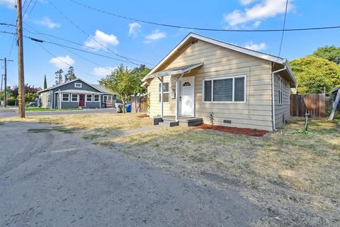 9799 L St, Live Oak, CA 95953 photo 4