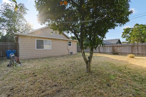 9799 L St, Live Oak, CA 95953 photo 26