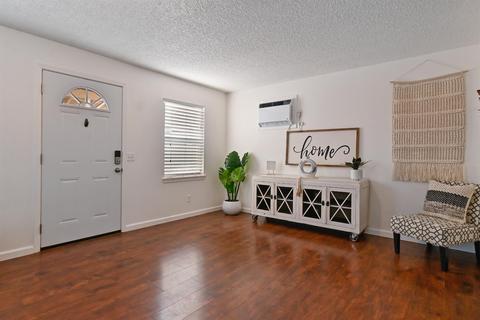 9799 L St, Live Oak, CA 95953 photo 8