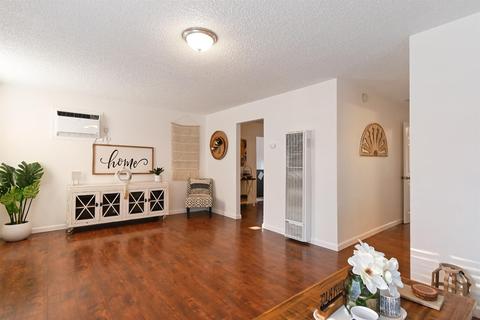 9799 L St, Live Oak, CA 95953 photo 9