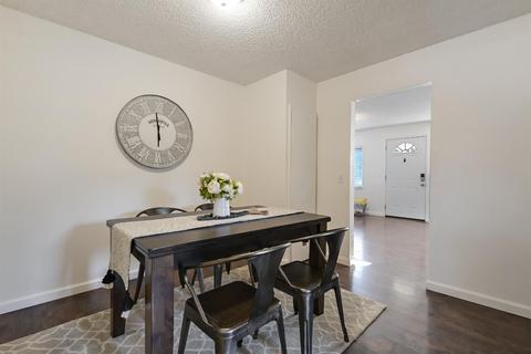 9799 L St, Live Oak, CA 95953 photo 12