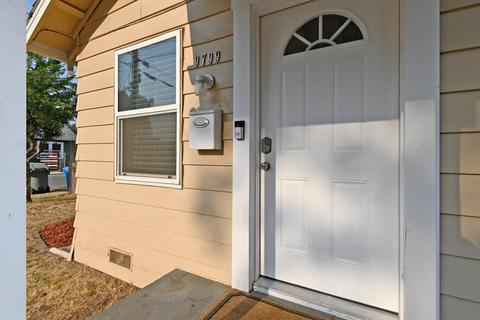9799 L St, Live Oak, CA 95953 photo 5