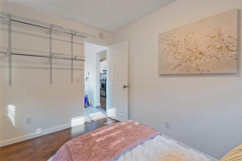 9799 L St, Live Oak, CA 95953 photo 20