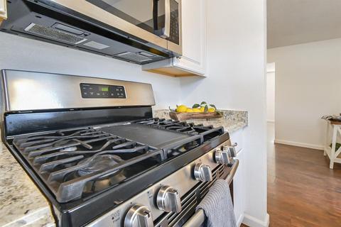 9799 L St, Live Oak, CA 95953 photo 17