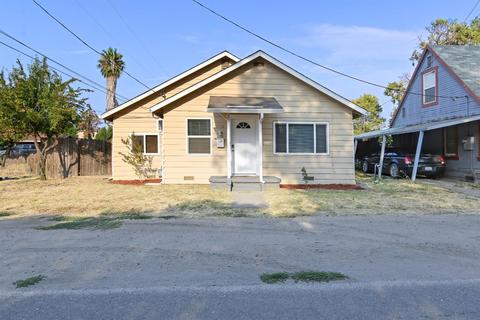 9799 L St, Live Oak, CA 95953 photo 3