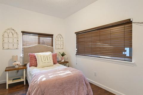 9799 L St, Live Oak, CA 95953 photo 21
