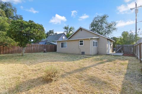 9799 L St, Live Oak, CA 95953 photo 25