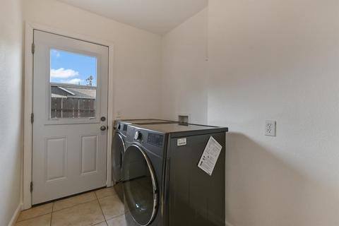 9799 L St, Live Oak, CA 95953 photo 23