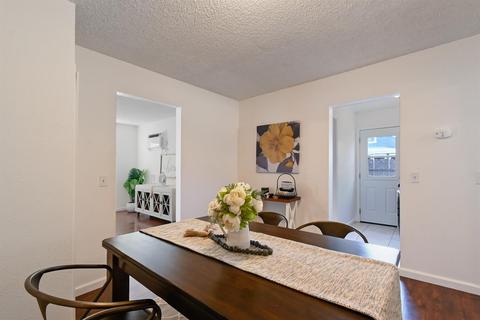 9799 L St, Live Oak, CA 95953 photo 13