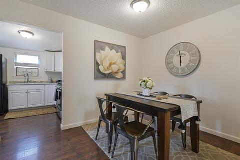 9799 L St, Live Oak, CA 95953 photo 11