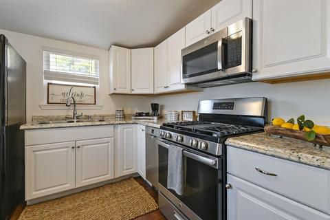 9799 L St, Live Oak, CA 95953 photo 14
