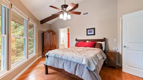 5120 Coot Rd, Placerville, CA 95667 photo 13