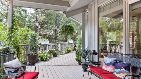 5120 Coot Rd, Placerville, CA 95667 photo 3