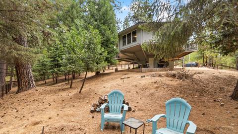 5120 Coot Rd, Placerville, CA 95667 photo 22