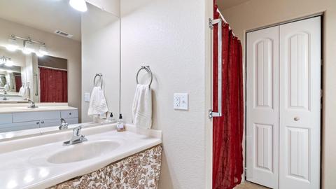 5120 Coot Rd, Placerville, CA 95667 photo 15