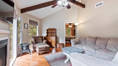 5120 Coot Rd, Placerville, CA 95667 photo 12