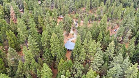 5120 Coot Rd, Placerville, CA 95667 photo 33