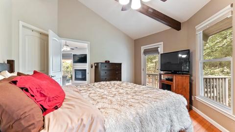 5120 Coot Rd, Placerville, CA 95667 photo 14