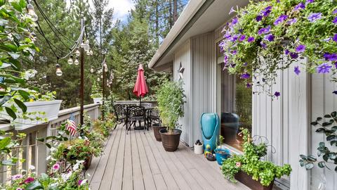 5120 Coot Rd, Placerville, CA 95667 photo 4