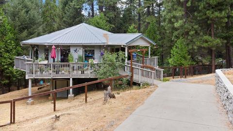 5120 Coot Rd, Placerville, CA 95667 photo 32