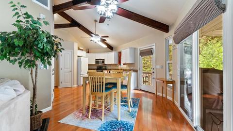 5120 Coot Rd, Placerville, CA 95667 photo 8
