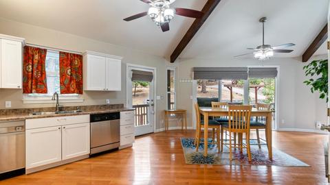 5120 Coot Rd, Placerville, CA 95667 photo 7