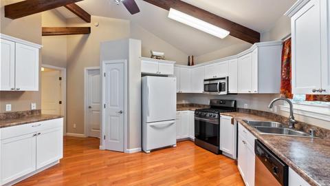 5120 Coot Rd, Placerville, CA 95667 photo 6