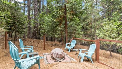 5120 Coot Rd, Placerville, CA 95667 photo 21